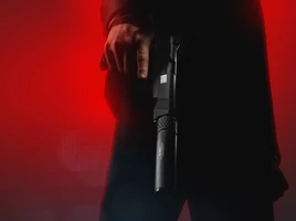 Silent Assassin Hitman Wiki Fandom