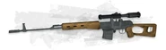 SVD Sniper.jpg (12 КБ)