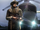 Blake's Endeavour