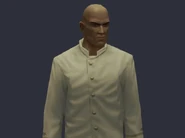 Purser.png (124 KB) Purser Permitted everywhere except Gator deck and VIP Area.