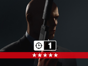 SAElusiveTarget1Tile