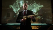 Agent 47 in Freelancer.jpg (269 KB) Agent 47 in Freelancer