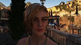 HITMAN™ Trilogy