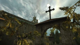 H2SA-GontrannoChurchInfobox