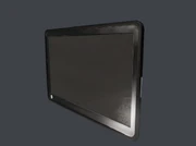 Hitman Tablet