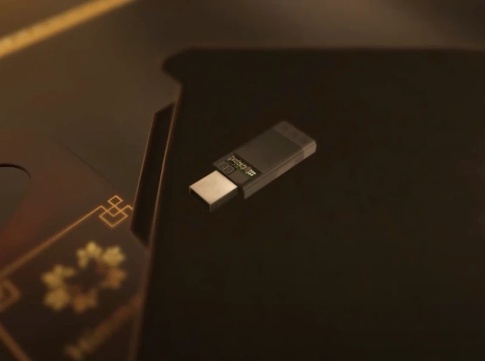 Files | Hitman Wiki | Fandom