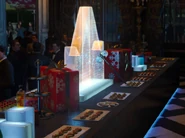 Santa's Little Helper.png (386 KB) As it appears in the challenge tile for Santa's Little Helper.