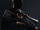 Sniper Assassin