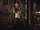 Voyeurism