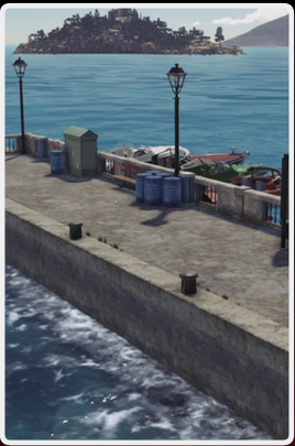 HITMAN™