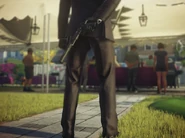 Covert.png (473 KB) The Covert Dispersal