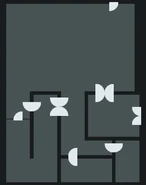 HCMM6(3).jpg (17 KB) Strip bar 1st floor