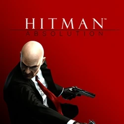 Hitman Absolution Cover 2 .jpeg