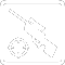 Icon-Sniper.png