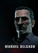 Manuel Delgado 2.jpg (11 KB)