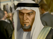 Omar
