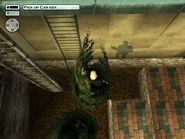 20210201115729 1.jpg (123 KB) The keys in the tree.