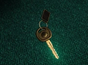 Backdoor Engineering