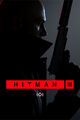 HITMAN™ III