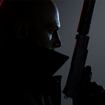 Hitman 3 Hitman Wiki Fandom Hitman 3 Hitman Wiki Fandom