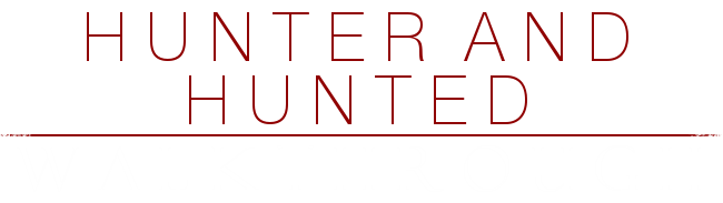 Hunter And Hunted Absolution Walkthrough Hitman Wiki Fandom
