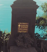 Isabellagrave.png (270 KB) Isabella's grave.