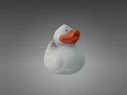 Бледная уточка.png (56 КБ) Бледная уточка