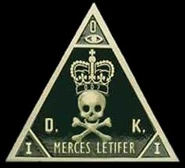 Логотип ICA.jpg (11 КБ) Лого МКА из ранних частей