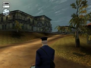 20210201112533 1.jpg (102 KB) The frontage of Villa Borghese.