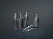 Escalations Track 2 Tier 5 Original