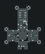 Ground floor.