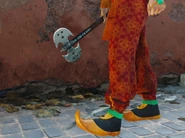 It Was An Axeident.png (450 KB) As it appears in the challenge tile for It Was An Axeident.