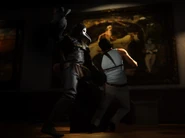 Plague Doctor Challenge.png (278 KB) As it appears in the challenge tile for Surgical Procedure.