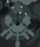 Транспозиция органов - 2 уровень.png (35 Кб) 2 уровень