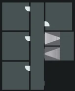 HCMM8(5).jpg (19 KB) 4th floor