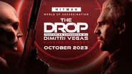 The Drop Mission Reveal image.jpg (153 КБ) 47-й и Вегас
