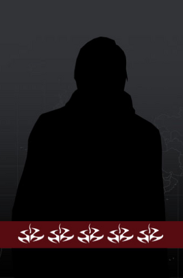 HITMAN™