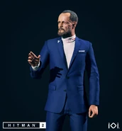 Theodor-urhed-3d model.jpg (329 KB) Robert Knox character model by Theodor Urhed