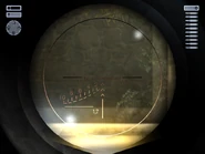 СВД прицел-3.jpg (109 КБ) Прицел