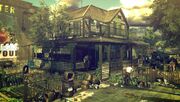 Bennet'sHouseAbso