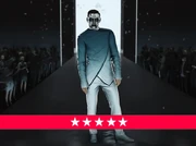 BlackmailerSilentAssassin