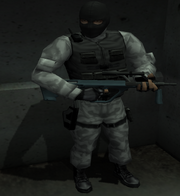 ContractsSnowCamoGIGN