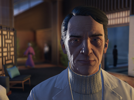 HITMAN™ Trilogy