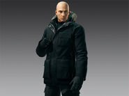 PrologueOutfit