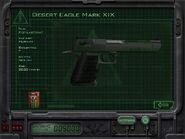 Desert Eagle Mark XIX.jpg (113 КБ) В брифинге