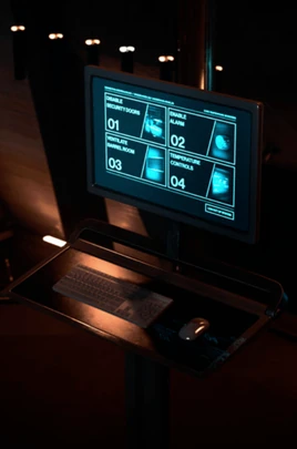 HITMAN™ III Défi Par-dessus