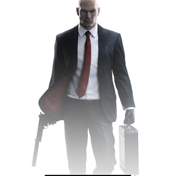 Hitman 16 Video Game Hitman Wiki Fandom Hitman 16 Video Game Hitman Wiki Fandom