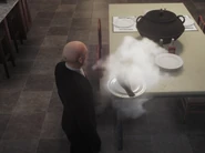 PlaceFish2.jpg (382 KB) The fish in place, transforming into sushi.