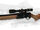 Browning BAR Mk. II Safari.jpg