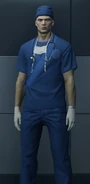 Surgeon hokkaido.jpg (30 KB) The disguise in full.